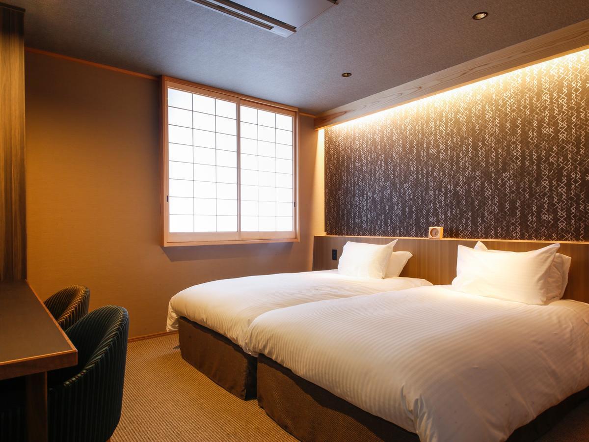 Minato Koyado Awajishima Minamiawaji Quarto foto