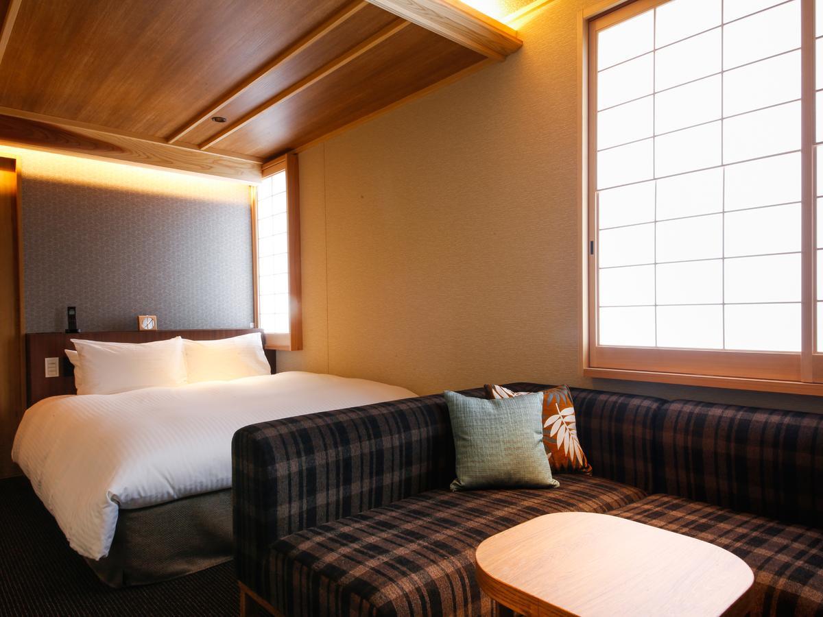 Minato Koyado Awajishima Minamiawaji Exterior foto