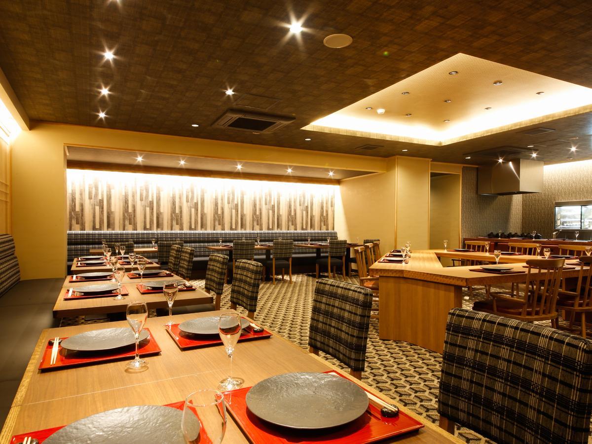 Minato Koyado Awajishima Minamiawaji Exterior foto