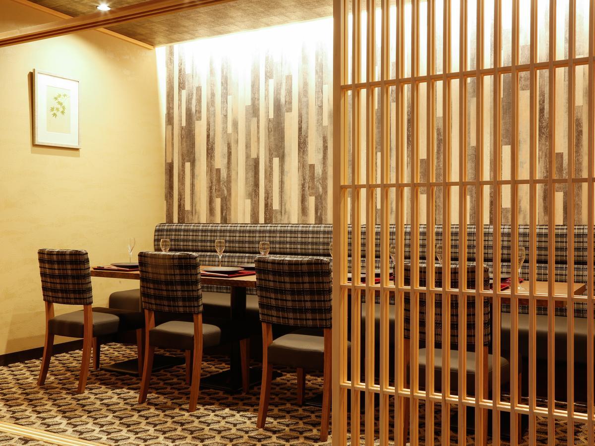 Minato Koyado Awajishima Minamiawaji Exterior foto